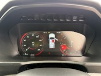 VOLVO XC90 R-DESIGN 2.0 D5 AWD GEARTRONI AUTOMATIC&nbsp; - 37