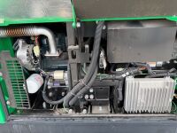 SHINDAIWA HDW310M-I 3KVA DIESEL FAST TOW SINGLE AXLE WELDER/GENERATOR - 19