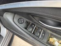 BMW 5 SERIES 520D EFFICIENT DYNAMICS 4DR SALOON - 18