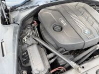BMW 5 SERIES 520D EFFICIENT DYNAMICS 4DR SALOON - 27