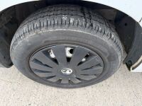 VAUXHALL VIVARO 2700 L1 H1 1.6 CDTI 115PS - 7
