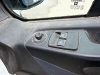 VAUXHALL VIVARO 2700 L1 H1 1.6 CDTI 115PS - 20