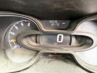 VAUXHALL VIVARO 2700 L1 H1 1.6 CDTI 115PS - 24
