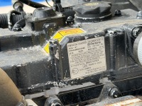 JCB 8008 .8 TON MICRO DIGGER - 15