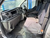 FORD TRANSIT CUSTOM 300 L2 2.0 ECOBLUE 130PS CREW VAN&nbsp; - 10
