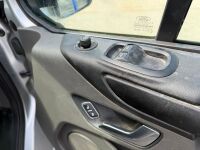FORD TRANSIT CUSTOM 300 L2 2.0 ECOBLUE 130PS CREW VAN&nbsp; - 19