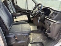 FORD TRANSIT CUSTOM 300 L2 2.0 ECOBLUE 130PS CREW VAN&nbsp; - 20