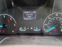 FORD TRANSIT CUSTOM 300 L2 2.0 ECOBLUE 130PS CREW VAN&nbsp; - 24