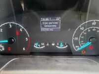 FORD TRANSIT CUSTOM 300 L2 2.0 ECOBLUE 130PS CREW VAN&nbsp; - 25