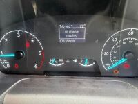 FORD TRANSIT CUSTOM 300 L2 2.0 ECOBLUE 130PS CREW VAN&nbsp; - 26