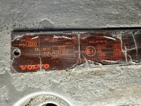 DENNIS ELITE 26 TON 6X4 REFUSE COLLECTION LORRY &nbsp; - 33
