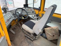 VOLVO A25C 6X6 ARTICULATED DUMP TRUCK - 27