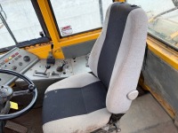 VOLVO A25C 6X6 ARTICULATED DUMP TRUCK - 29
