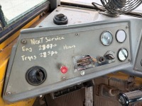 VOLVO A25C 6X6 ARTICULATED DUMP TRUCK - 30