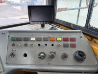 VOLVO A25C 6X6 ARTICULATED DUMP TRUCK - 34