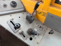 VOLVO A25C 6X6 ARTICULATED DUMP TRUCK - 35