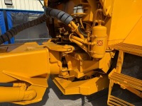 VOLVO A25C 6X6 ARTICULATED DUMP TRUCK - 13