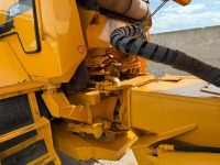VOLVO A25C 6X6 ARTICULATED DUMP TRUCK - 21