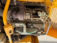 VOLVO A25C 6X6 ARTICULATED DUMP TRUCK - 23