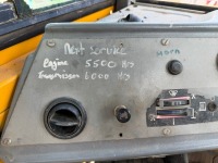 VOLVO A25C 6X6 ARTICULATED DUMP TRUCK - 31