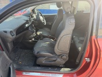 VAUXHALL ADAM SLAM 1.4I 3DR HATCHBACK&nbsp; - 11