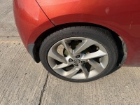 VAUXHALL ADAM SLAM 1.4I 3DR HATCHBACK&nbsp; - 22