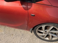 VAUXHALL ADAM SLAM 1.4I 3DR HATCHBACK&nbsp; - 24