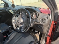 VAUXHALL ADAM SLAM 1.4I 3DR HATCHBACK&nbsp; - 28