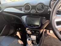 VAUXHALL ADAM SLAM 1.4I 3DR HATCHBACK&nbsp; - 30