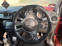 VAUXHALL ADAM SLAM 1.4I 3DR HATCHBACK&nbsp; - 31