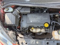VAUXHALL ADAM SLAM 1.4I 3DR HATCHBACK&nbsp; - 32