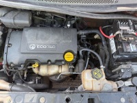 VAUXHALL ADAM SLAM 1.4I 3DR HATCHBACK&nbsp; - 33