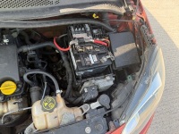 VAUXHALL ADAM SLAM 1.4I 3DR HATCHBACK&nbsp; - 34
