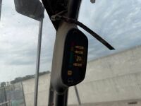 JCB TLT30D 3 TON 4WD DIESEL TELETRUCK TELESCOPIC FORKLIFT - 16