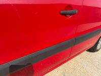 CITROEN BERLINGO 625 X 1.6 HDI - 6