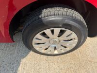 CITROEN BERLINGO 625 X 1.6 HDI - 7