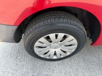 CITROEN BERLINGO 625 X 1.6 HDI - 17