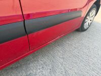 CITROEN BERLINGO 625 X 1.6 HDI - 19