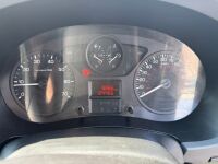 CITROEN BERLINGO 625 X 1.6 HDI - 26