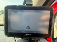 CITROEN BERLINGO 625 X 1.6 HDI - 27