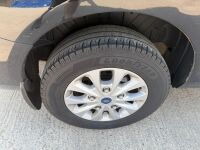 FORD TRANSIT CUSTOM 300 L2 2.0 ECOBLUE 105PS CREW VAN&nbsp; - 19