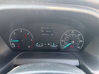 FORD TRANSIT CUSTOM 300 L2 2.0 ECOBLUE 105PS CREW VAN&nbsp; - 27