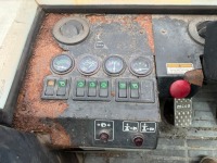 HYSTER H28.00F 28 TON FORKLIFT - 18