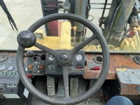 HYSTER H28.00F 28 TON FORKLIFT - 19