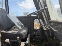 EAGER BEAVER ROUGH TERRAIN DIESEL FORKLIFT - 10