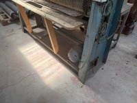 ROBERTS BECHTOLD ROLLER PRESS - 8