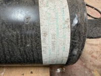 4No. UNUSED HYDRAULIC RAMS - 7