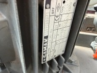 4No. HYDRAULIC POWER PACKS - 7