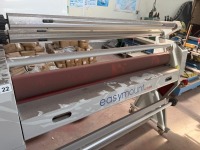EASYMOUNT SIGN 240v LAMINATOR - 3