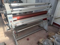 EASYMOUNT SIGN 240v LAMINATOR - 8